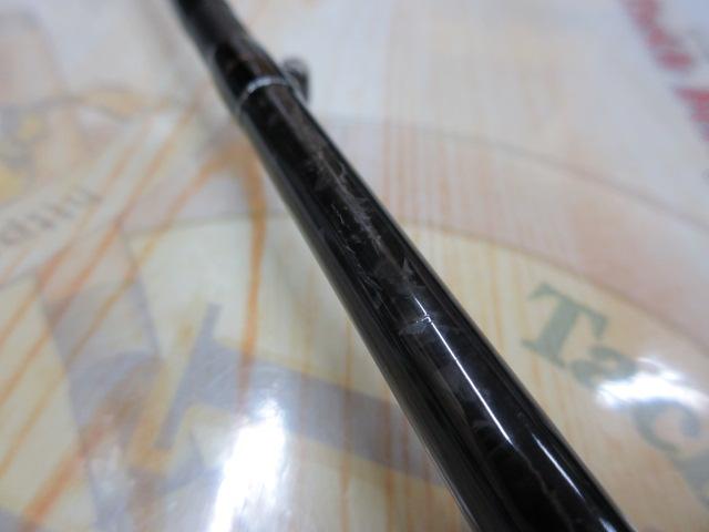 デストロイヤー F4・1/2-70X4(オロチX4)