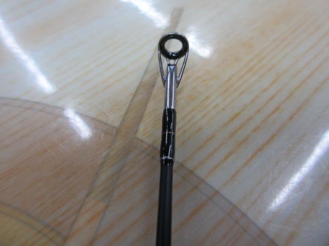 デストロイヤー F4・1/2-70X4(オロチX4)