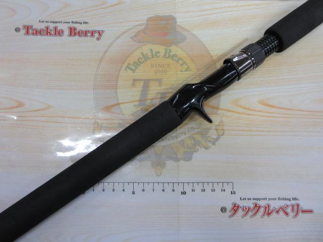 サイドワインダーHGC-66XF 10周年記念