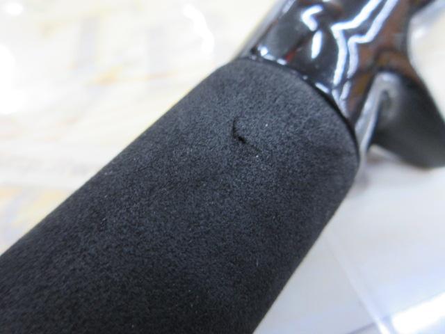 サイドワインダーHGC-66XF 10周年記念