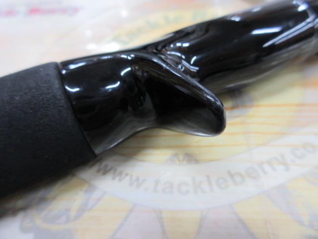 サイドワインダーHGC-66XF 10周年記念