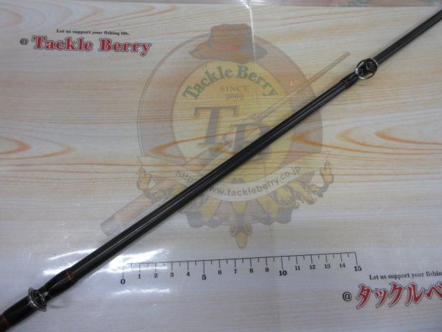 サイドワインダーHGC-66XF 10周年記念