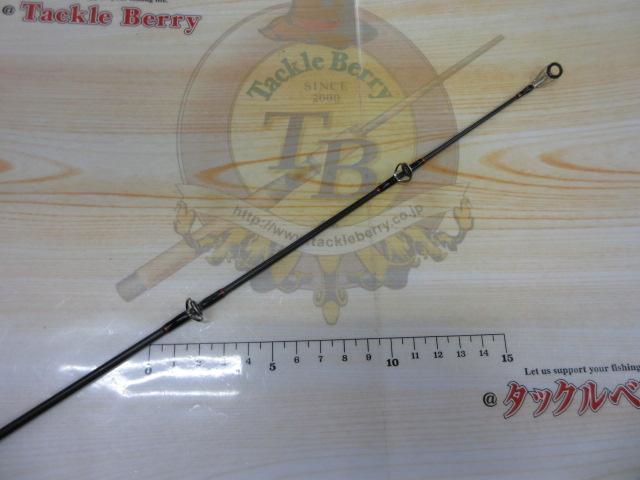 サイドワインダーHGC-66XF 10周年記念