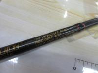 サイドワインダーHGC-66XF 10周年記念