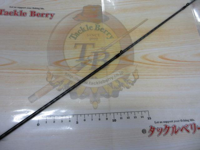 22セフィアBB S86ML｜＠ベリーネット 日本最大新品中古釣具WEBショップ