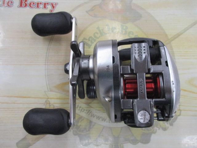 スコーピオンDC RH