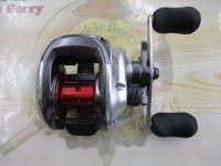 スコーピオンDC RH