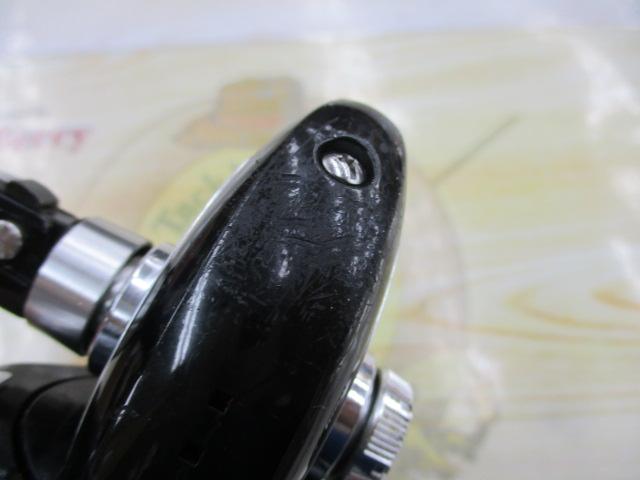 ルネッサ デアイアル 2500