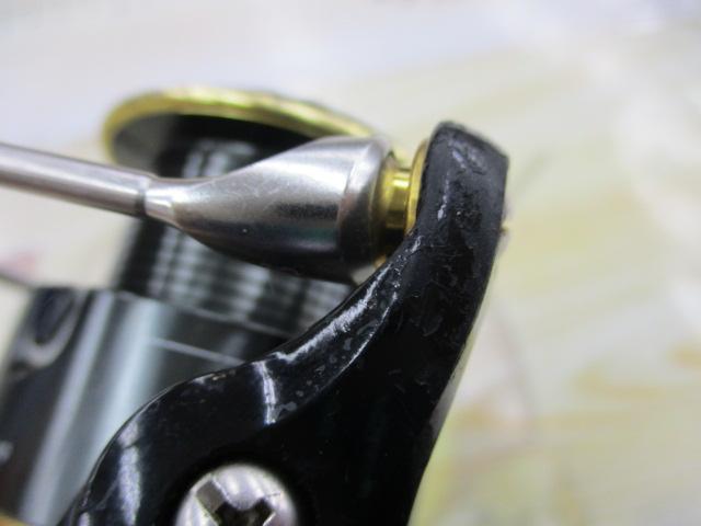 ルネッサ デアイアル 2500