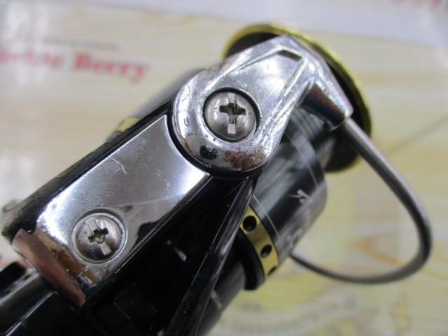 ルネッサ デアイアル 2500