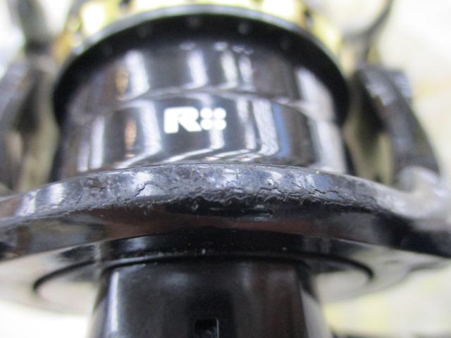 ルネッサ デアイアル 2500