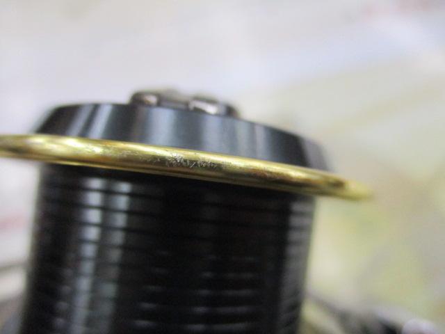 ルネッサ デアイアル 2500