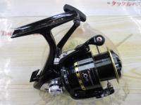 ルネッサ デアイアル 2500