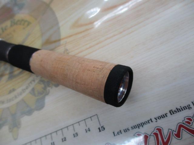 サスペンドフィーラーSP-560MP