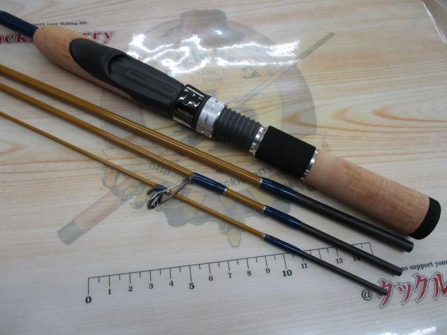 サスペンドフィーラーSP-560MP