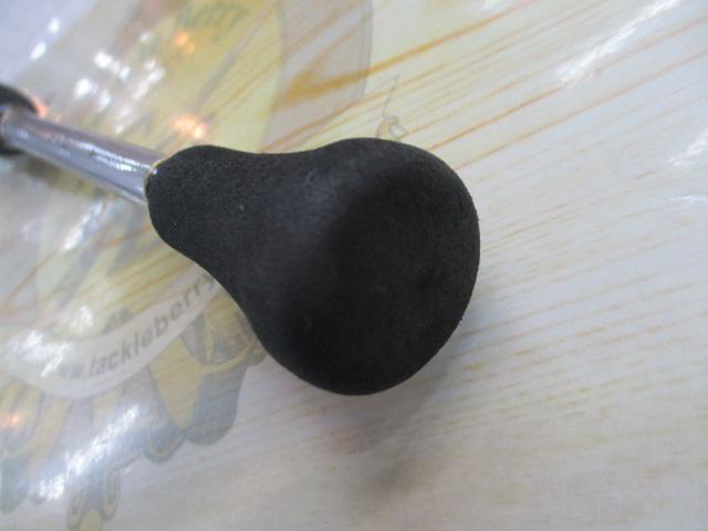 リアランサーXキス KUWASE 170