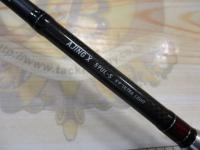 アジングX 59UL-S