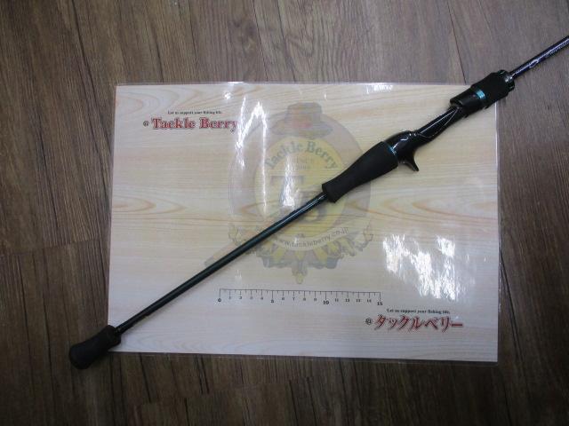 エメラルダスMX IM K60MLB-S・W