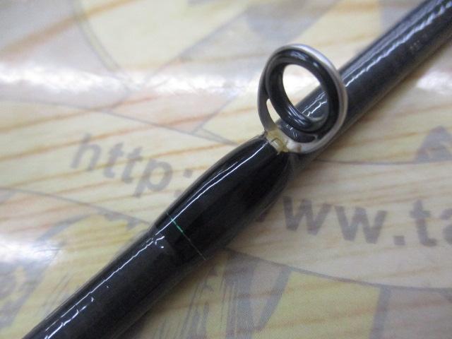 エメラルダスMX IM K60MLB-S・W