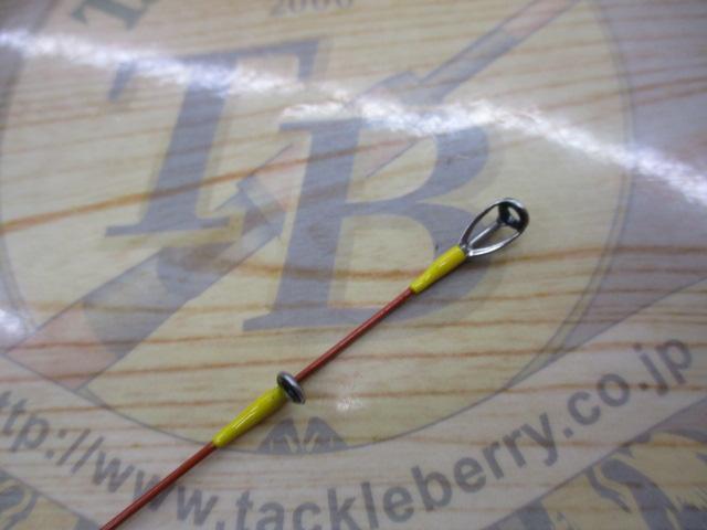 エメラルダスMX IM K60MLB-S・W