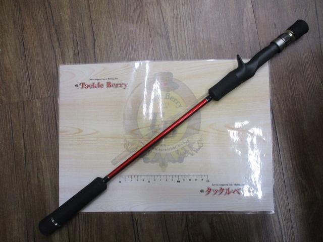 クロステージ CRS-B66TR