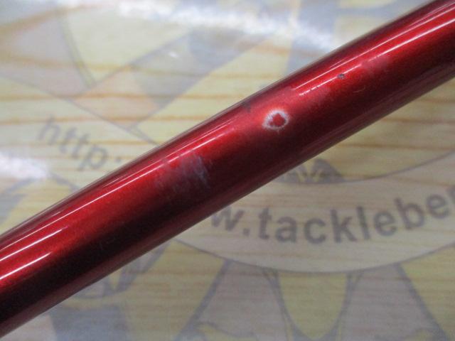 クロステージ CRS-B66TR