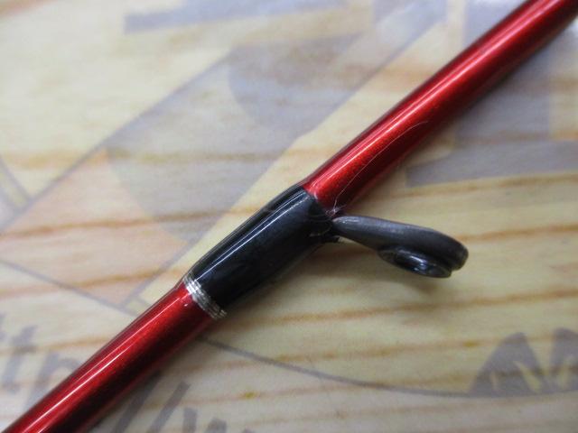 クロステージ CRS-B66TR