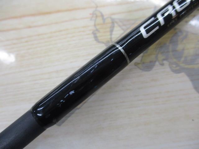 クロステージ CRS-B66TR