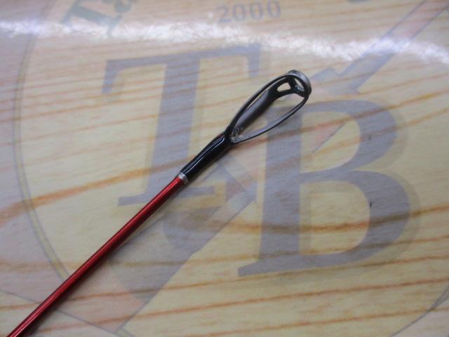 クロステージ CRS-B66TR