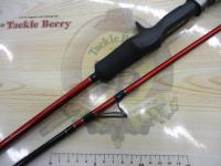 クロステージ CRS-B66TR