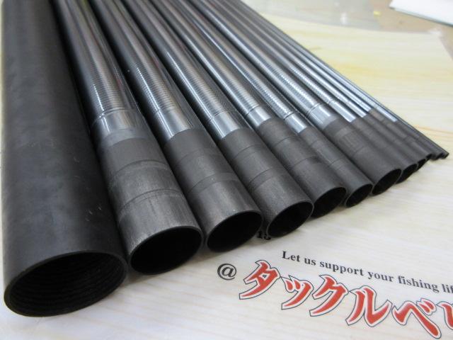 リバティクラブ万能小継 硬調62Q