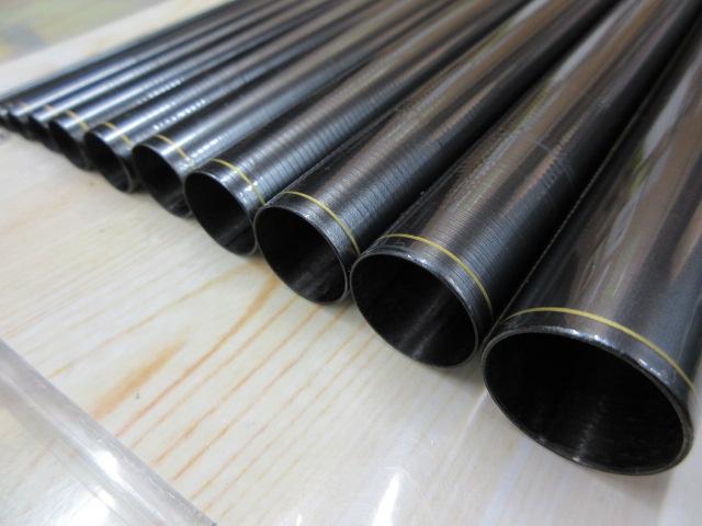 リバティクラブ万能小継 硬調62Q