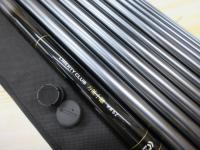 リバティクラブ万能小継 硬調62Q