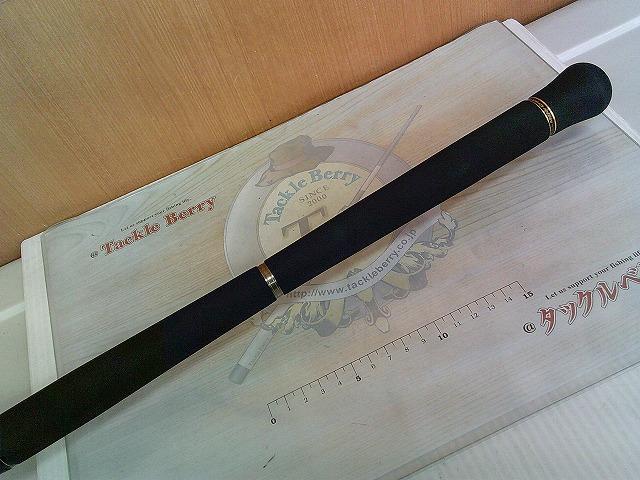 NPジャック NJB-57/4