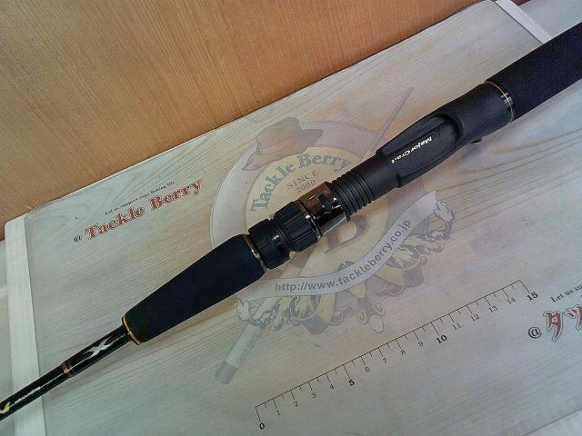 NPジャック NJB-57/4