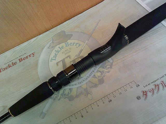 NPジャック NJB-57/4