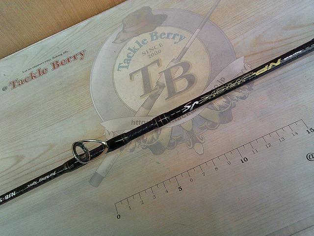 NPジャック NJB-57/4