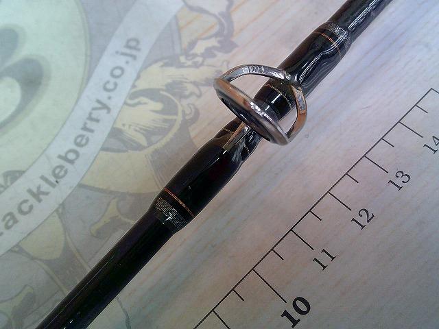 NPジャック NJB-57/4