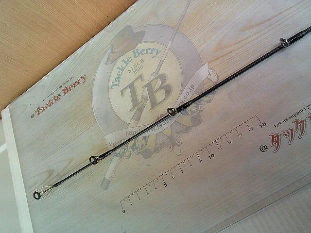 NPジャック NJB-57/4