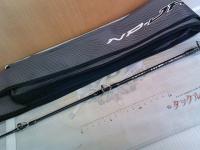 NPジャック NJB-57/4