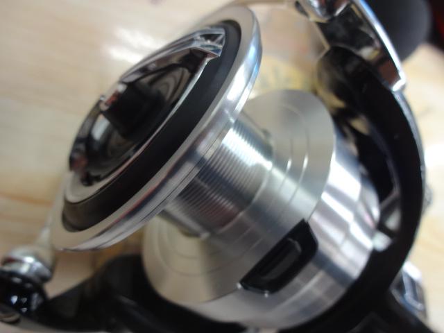 19レグザ LT5000D-CXH