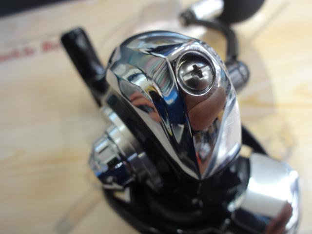 19レグザ LT5000D-CXH