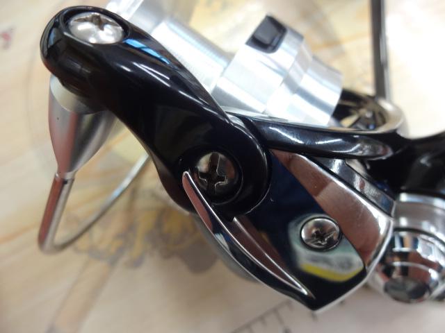 19レグザ LT5000D-CXH