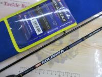 ソルパラ SPX-S702AJI