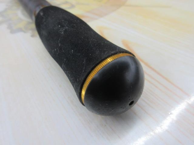 ブラックサーフ15-300