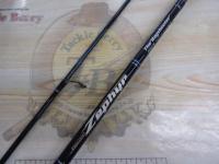 ゼファー PZS-76 ベイシューター