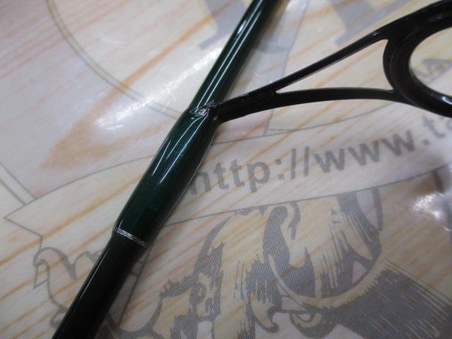 トラウトシューター60GR