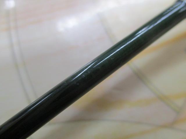 トラウトシューター60GR