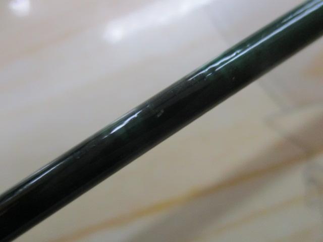 トラウトシューター60GR