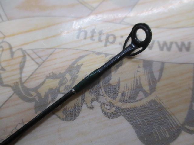 トラウトシューター60GR